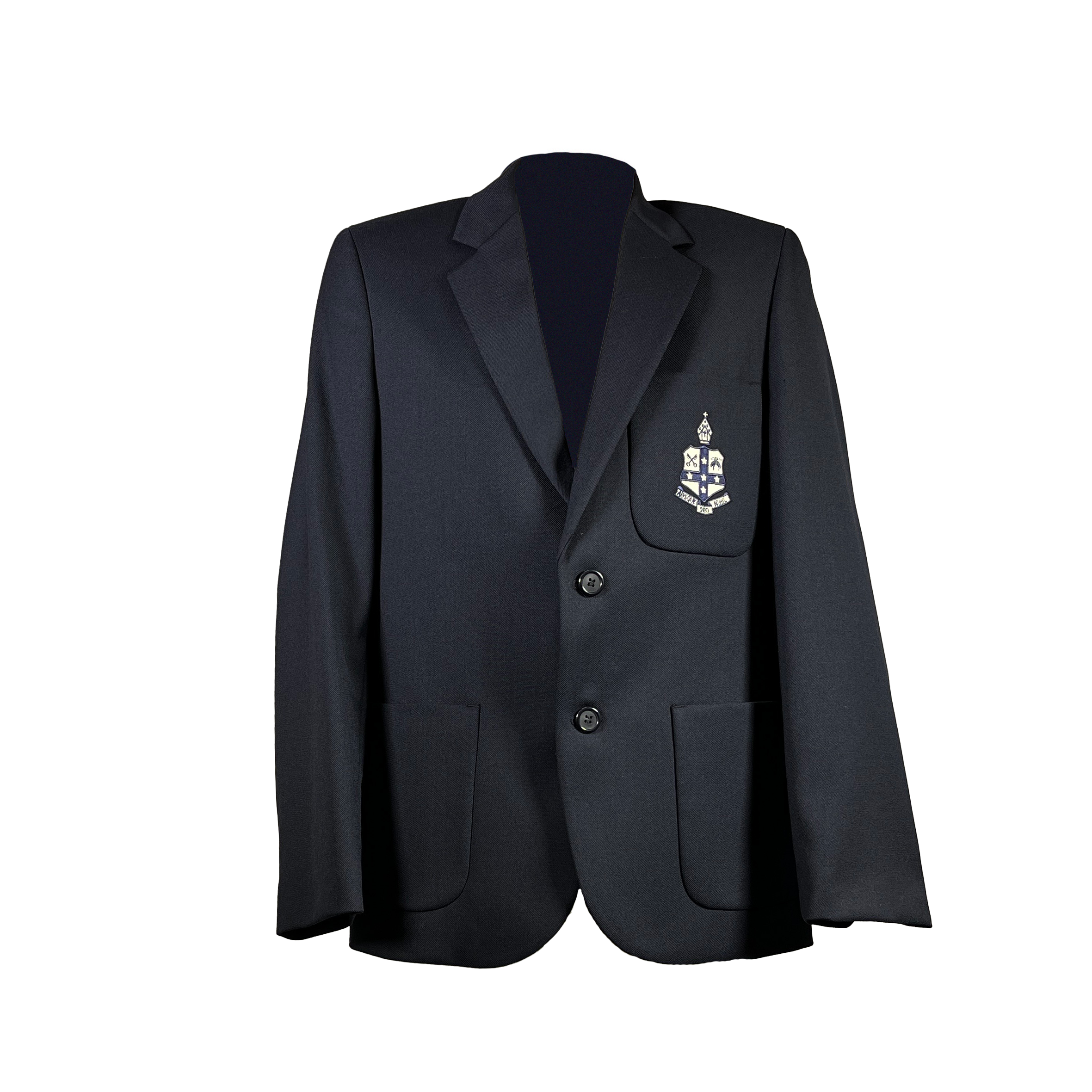 blazer-navy-boys-blazer-year-5-to-year-10-the-armidale-school